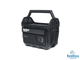 Сумка для инструмента L Toughbuilt TB-CT-82-16