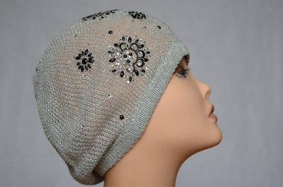 italyanskiy-letniy-beret-dlya-zhenschin-vizio-2234-seriy