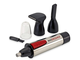 Триммер CONAIR by MANGROOMER THE STAINLESS STEEL.