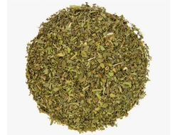 Сушеная Мята, 30 гр