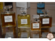 Купить винтажные духи Chanel №5, Chanel, Шанель купить, духи Шанель купить, духи Chanel купить, духи