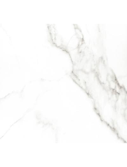 Carrara Premium white PG 01 600х600
