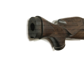 МЦ 21-12 приклад МОНТЕ-КАРЛО орех