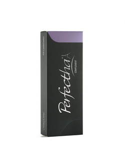 Перфекта Комплимент