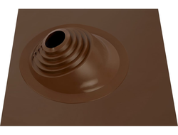 Мастер-флеш (№110)(75-200мм) силикон Угловой (цвета в описании)