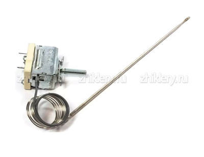 Терморегулятор "Hansa", духовки электроплиты FCCW540000 (8032828)