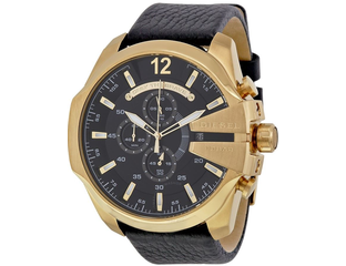 Diesel watch replica store