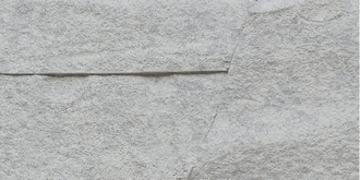 Oblique Mushroom Stone Наклонный грибовидный камень