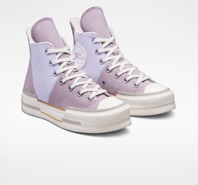 Converse chuck 70 purple new arrivals