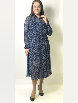 Платье Арт Br-84337-4-2