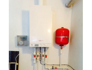 газовый котел viessmann vitogas 100-f. 29. эконом котёл для квартиры. пиролизный котел длительного горения твердотопливный. котел газовый ков-100ст «сигнал».