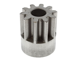 Шестерня привода колес для газонокосилок Stihl Viking правая