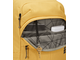 Рюкзак Thule Exeo 28L Ochre