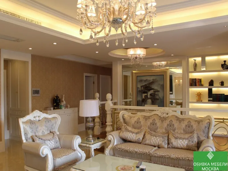 Перетяжка мебели 
https://obivka-mebeli-moskva.ru/services/italyanskaya-mebel-obivka