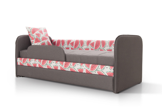 Кровать детская ИВИ