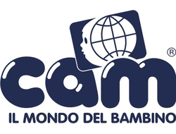 Аксессуары Cam