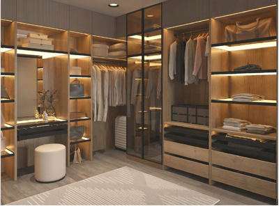 Вешалка для брюк выдвижная 664х469х65 металл Черный, рейка Серый FC0470.VP066.BK0PC.CN  ARISTO *