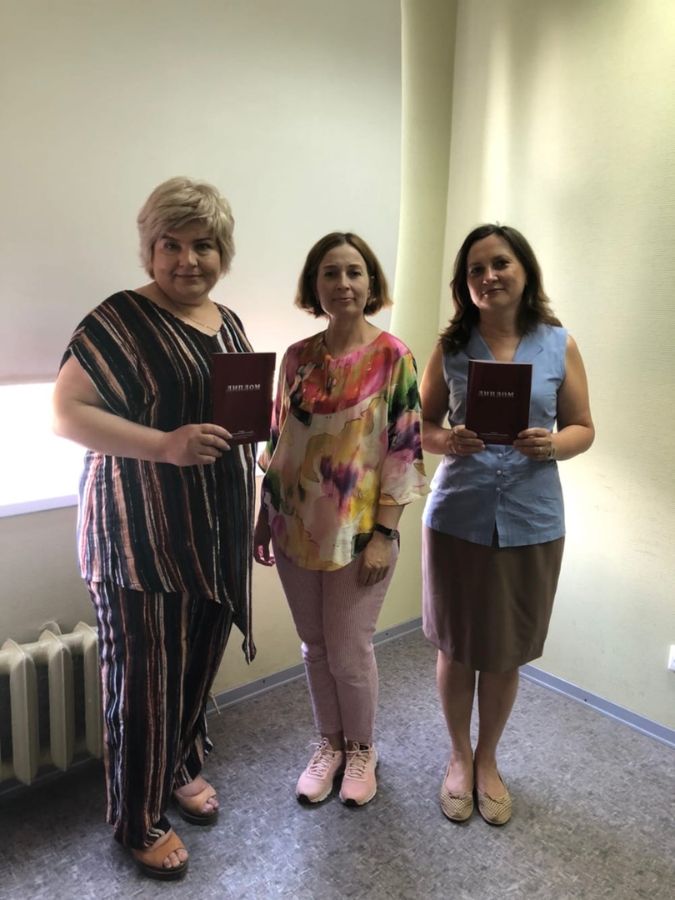 кройки и шитье дизайе одежды учебный центр Современная школа Знаний