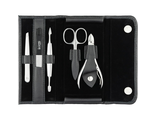 Маникюрный набор MARQUS SOLINGEN 5 PIECES KIT.