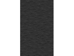 Monochrome Magic - Декор Villeroy&Boch Monochrome Magic 1488 BL90 40x120 см