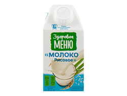 Раф количество молока