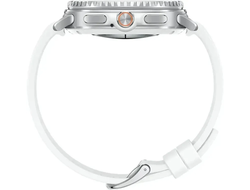 Samsung Galaxy Watch 8 Classic 46mm (SM-L500NZWAMEA) Белый