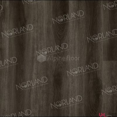 SPC ламинат Norland NeoWood Rondane 2001-5 купить на vinyl-laminat.ru