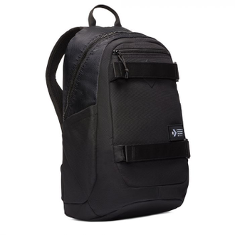 Converse backpack dimensions on sale
