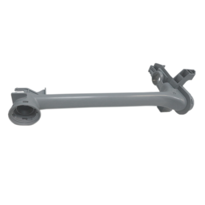 Трубка подачи воды на распылитель C90000222