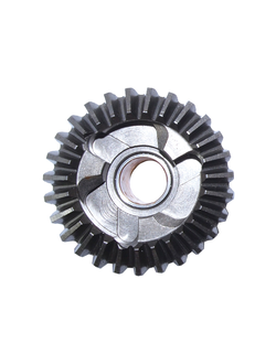 Шестерня переднего хода Yamaha 6E0-45560-00 KACAWA для лодочных моторов