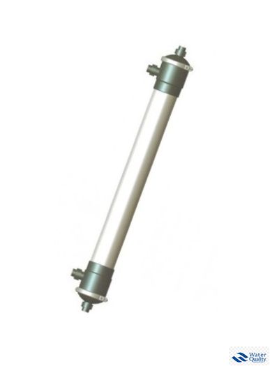 Модуль ультрафильтрации RAIFIL UOF-4B