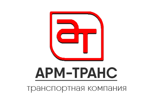 /arenda-spectehniki-sarapul