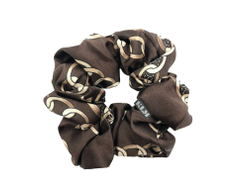 Резинка "Идея"