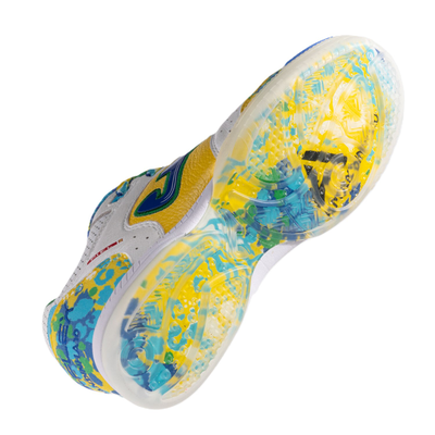 Joma Top Flex Amandinha TOPW2452IN