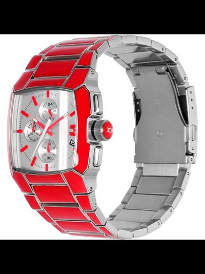 Наручные часы Diesel DZ4637