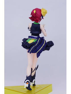 Фигурка Канамэ Бакканир (Kaname Buccaneer)