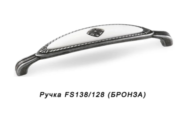 Подходит для модульной кухни: Тиволи.
стоимость: 710 руб.