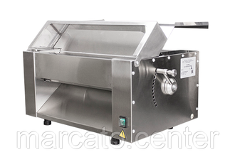 Машина тестораскаточная МРТ-2