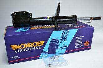 Амортизатор передний Monroe original для Ниссан Альмера G15