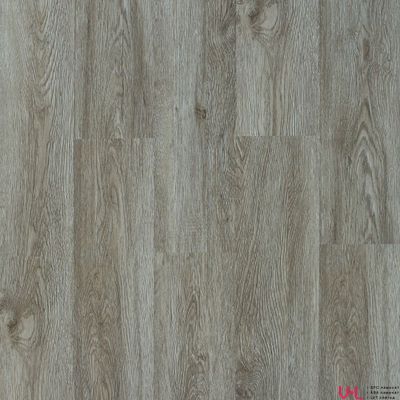 SPC ламинат Art East Stone Optima Дуб Венето 35-13 31 класс толщина 3.5 мм без фаски замковый 1.89 м2