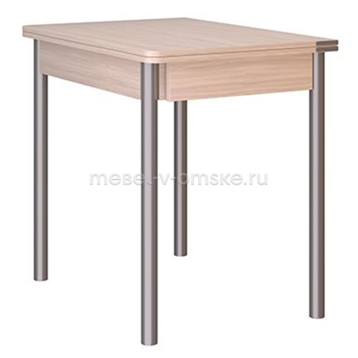 Стол обеденный Компакт раскладной