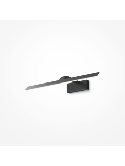 Подсветка Decart, MIR010WL-L12B4K