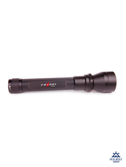 Фонарь подводный FEREI W152II 1000Lm