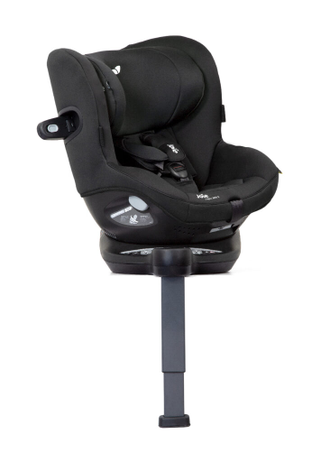 Joie siege auto 360 store