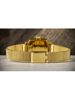 Швейцарские часы Tissot T058.109.33.031.00