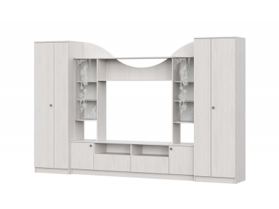 Гостиная МГС - 8