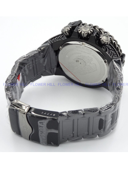 Часы Invicta 35575 Bolt Hercules