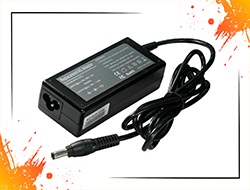 Адаптеры и кабели