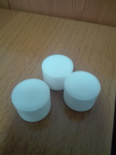 Таблетированная соль