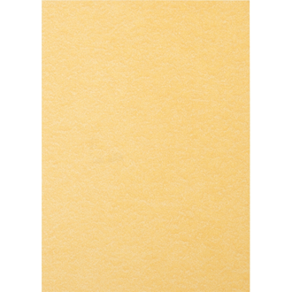Дизайн-бумага текстурная золото 95 г/м2 100 листов PCL1600